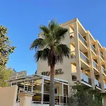 Gallia 3* Cannes