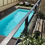 Hotel Gallia