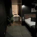 Hotel Gallia