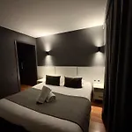 Hotel Gallia Cannes