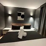 Gallia Hotel 3*
