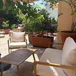 Gallia 3* Cannes