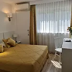 Gallia Cannes