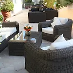 Gallia Cannes