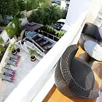 Hotel Gallia