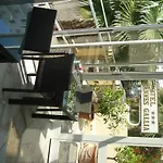 Hotel Gallia Cannes
