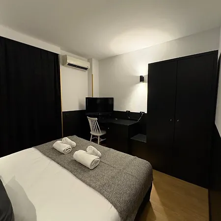 Hôtel Gallia Cannes Hotel