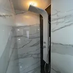 Hotel Gallia