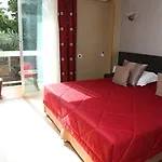 Gallia 3* Cannes