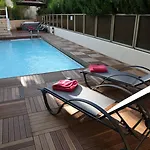 Gallia Cannes