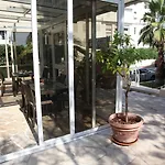 Hotel Gallia 3*