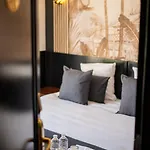 Gallia 3* Cannes