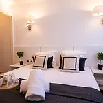 Gallia 3* Cannes