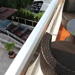 Hotel Gallia Cannes