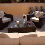 Hotel Gallia Cannes