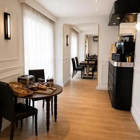 Gallia Cannes