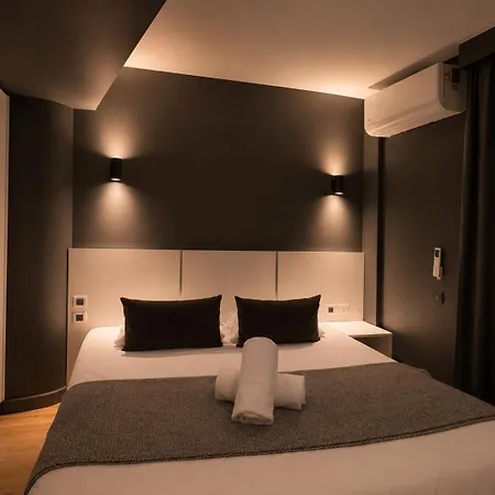 Gallia 3* Cannes