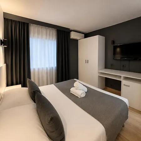 Gallia 3* Cannes