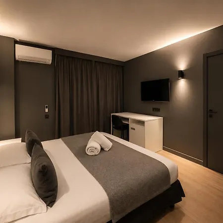 Gallia 3* Cannes