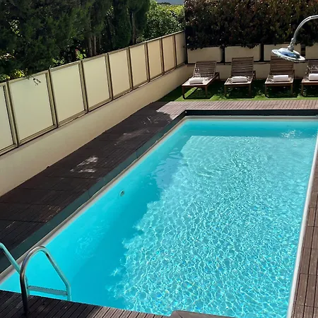 Gallia Cannes