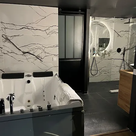 Hotel Gallia Cannes