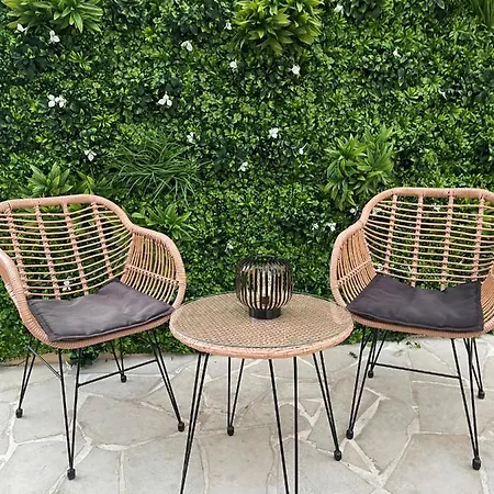 Hotel Cannes Gallia Κάννες