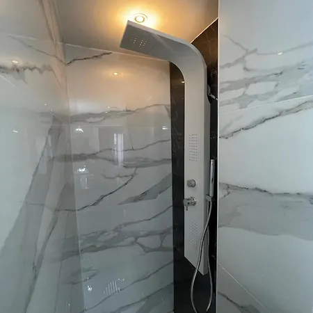 Szálloda Hotel Gallia Cannes