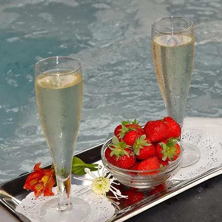 Ξενοδοχείο Hotel Cannes Gallia