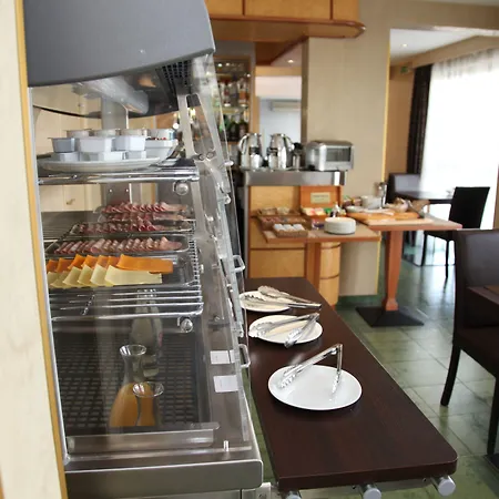 Hotel Gallia Cannes