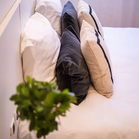 Hotel Cannes Gallia 3* Κάννες