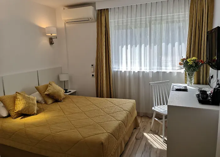 Gallia Cannes
