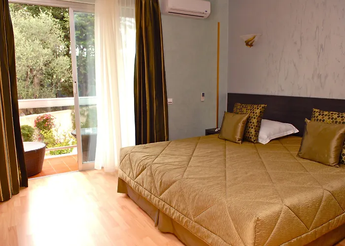 Gallia Cannes