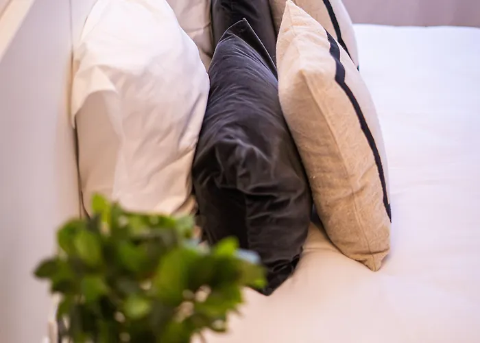 Gallia 3* Cannes